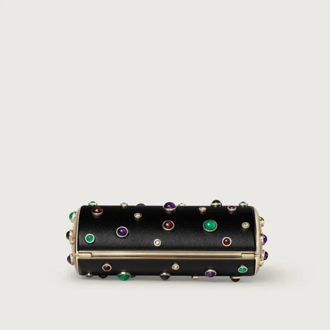 Taška Cabochon, Cartier Soir
