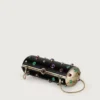Taška Cabochon, Cartier Soir