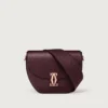Taška Hobo, C De Cartier