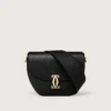 Taška Hobo, C De Cartier