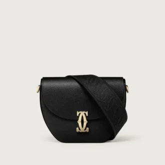 Taška Hobo, C De Cartier