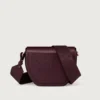 Taška Hobo, C De Cartier