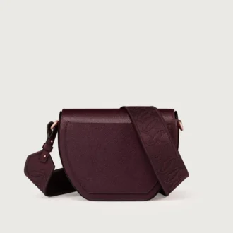 Taška Hobo, C De Cartier