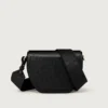 Taška Hobo, C De Cartier