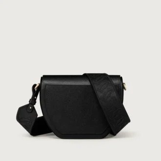 Taška Hobo, C De Cartier