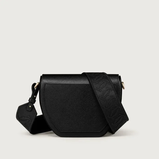Taška Hobo, C De Cartier