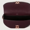 Taška Hobo, C De Cartier