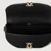 Taška Hobo, C De Cartier