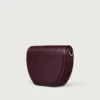 Taška Hobo, C De Cartier