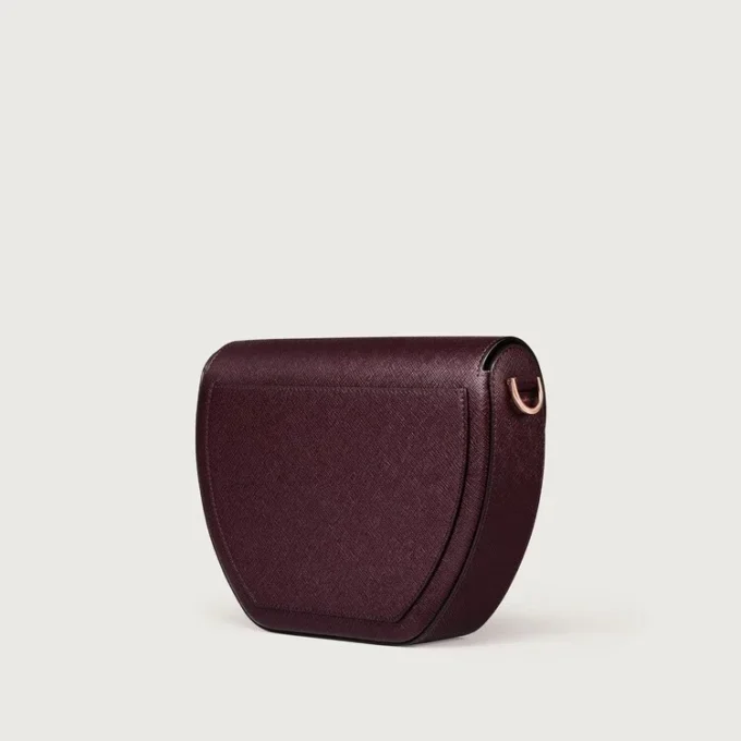 Taška Hobo, C De Cartier