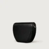 Taška Hobo, C De Cartier