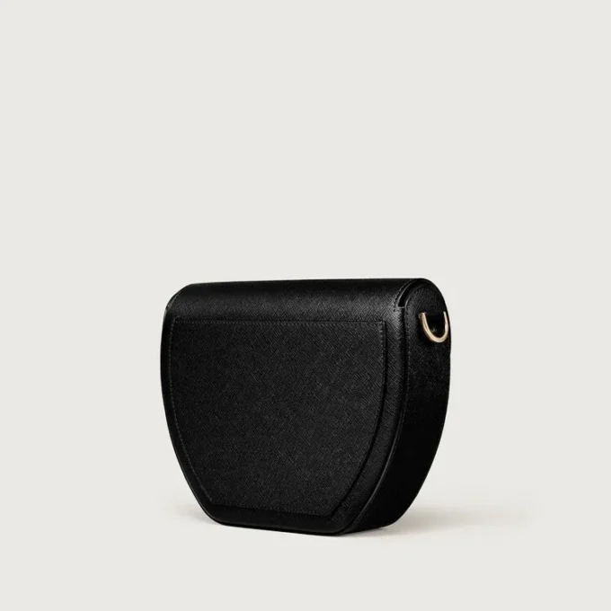Taška Hobo, C De Cartier