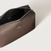 Taška, Losange