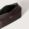 Taška, Losange