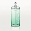 Toaletní voda Haute Fraicheur – Declaration | Cartier