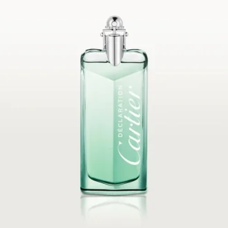 Toaletní voda Haute Fraicheur – Declaration | Cartier