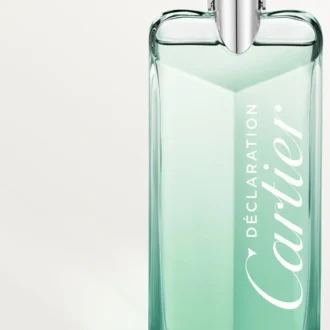 Toaletní voda Haute Fraicheur – Declaration | Cartier