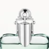 Toaletní voda Haute Fraicheur – Declaration | Cartier