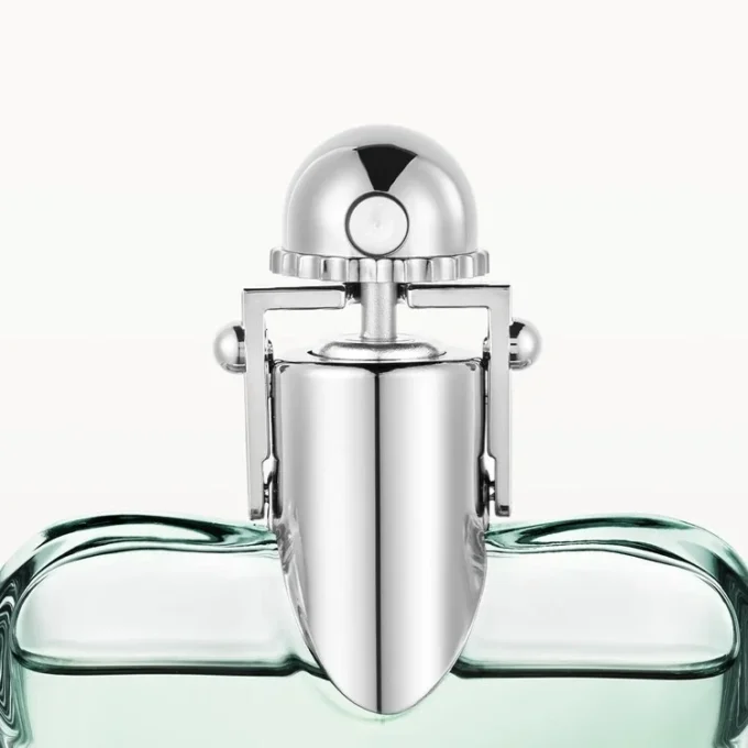Toaletní voda Haute Fraicheur – Declaration | Cartier