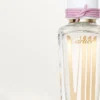 Toaletní voda Peony – L’heure Diaphane | Cartier