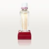 Toaletní voda Peony – L’heure Diaphane | Cartier