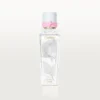 Toaletní voda Pure Rose – Les Épures De Parfum | Cartier