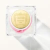 Toaletní voda Pure Rose – Les Épures De Parfum | Cartier