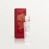 Toaletní voda Pure Rose – Les Épures De Parfum | Cartier