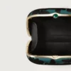 Čtvercová kabelka, Cartier Soir