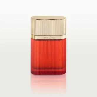 Vanilková vůně – Must De Cartier | Cartier
