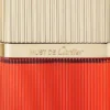 Vanilková vůně – Must De Cartier | Cartier