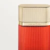 Vanilková vůně – Must De Cartier | Cartier