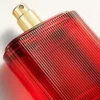 Vanilková vůně – Must De Cartier | Cartier