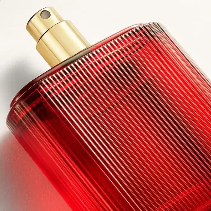 Vanilková vůně – Must De Cartier | Cartier