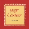 Vanilková vůně – Must De Cartier | Cartier