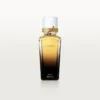 Vůně Oud – Oud Absolu – Les Heures Voyageuses | Cartier