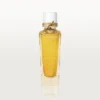 Vůně Oud & Oud – Les Heures Voyageuses | Cartier