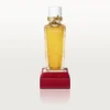 Vůně Oud & Oud – Les Heures Voyageuses | Cartier