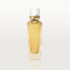 Vůně Oud & Santal – Les Heures Voyageuses | Cartier