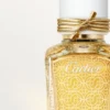 Vůně Oud & Santal – Les Heures Voyageuses | Cartier